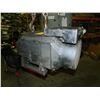 Image 3 : Fanuc AC Spindle Motor, # A06B-1008-B200, 7.5/11 Kw, 1500/4500 RPM