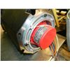 Image 3 : Fanuc AC Servo Motor, Mod 10S, # A06B-0315-B243, A860-0326-T103 Encoder