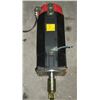 Image 1 : Fanuc # 20S AC Servo Motor