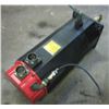 Image 2 : Fanuc # 20S AC Servo Motor