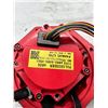 Image 3 : (2) Fanuc #A860-0360-V501 Pulsecoders