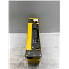 Image 1 : Fanuc #A06B-6114-H211 Servo Amplifier Module