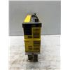 Image 2 : Fanuc #A06B-6114-H211 Servo Amplifier Module
