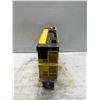 Image 2 : Fanuc #A06B-6114-H211 Servo Amplifier Module