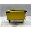 Image 3 : Fanuc #A06B-6114-H211 Servo Amplifier Module