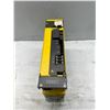 Image 1 : Fanuc #A06B-6114-H211 Servo Amplifier Module