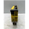 Image 2 : Fanuc #A06B-6114-H211 Servo Amplifier Module