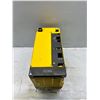 Image 1 : Fanuc Drive With Missing Covers And Tag Information