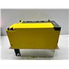 Image 3 : Fanuc Drive With Missing Covers And Tag Information