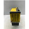 Image 2 : FANUC #A06B-6111-H022#H550 Spindle Amplifier Module