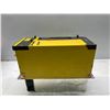 Image 3 : FANUC #A06B-6111-H022#H550 Spindle Amplifier Module