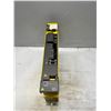 Image 1 : Fanuc #A06B-6114-H104 Servo Amplifier Module