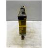 Image 2 : Fanuc #A06B-6114-H104 Servo Amplifier Module