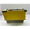 Image 3 : Fanuc #A06B-6114-H104 Servo Amplifier Module