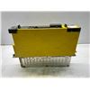 Image 5 : Fanuc #A06B-6114-H104 Servo Amplifier Module