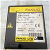 Image 6 : Fanuc #A06B-6114-H104 Servo Amplifier Module