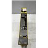 Image 1 : Fanuc #A06B-6114-H106 Servo Amplifier Module