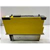 Image 3 : Fanuc #A06B-6114-H106 Servo Amplifier Module