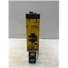 Image 4 : Fanuc #A06B-6114-H106 Servo Amplifier Module