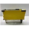 Image 5 : Fanuc #A06B-6114-H106 Servo Amplifier Module