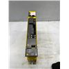 Image 1 : Fanuc #A06B-6114-H104 Servo Amplifier Module