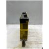 Image 2 : Fanuc #A06B-6114-H104 Servo Amplifier Module