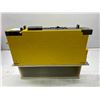 Image 3 : Fanuc #A06B-6114-H104 Servo Amplifier Module