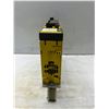 Image 4 : Fanuc #A06B-6114-H104 Servo Amplifier Module