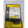 Image 6 : Fanuc #A06B-6114-H104 Servo Amplifier Module
