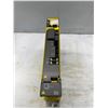 Image 1 : Fanuc #A06B-6114-H106 Servo Amplifier Module