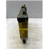 Image 2 : Fanuc #A06B-6114-H106 Servo Amplifier Module