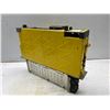 Image 4 : Fanuc #A06B-6114-H106 Servo Amplifier Module