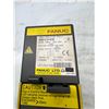 Image 5 : Fanuc #A06B-6114-H106 Servo Amplifier Module