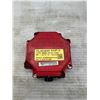 Image 1 : Fanuc #A860-2010-T341 Pulsecoder