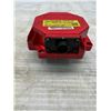 Image 2 : Fanuc #A860-2010-T341 Pulsecoder
