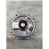 Image 3 : Fanuc #A860-2010-T341 Pulsecoder