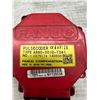 Image 4 : Fanuc #A860-2010-T341 Pulsecoder