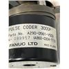 Image 2 : Fanuc #A290-0561-V503 Pulse Coder