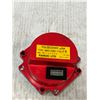 Image 1 : Fanuc #A860-0365-T101 / E Pulse Coder