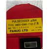 Image 3 : Fanuc #A860-0365-T101 / E Pulse Coder