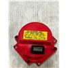Image 1 : Fanuc #A860-0360-V501 Encoder