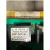 Image 4 : Fanuc #A06B-6064-H315#H550 Spindle Servo Unit