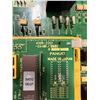 Image 5 : Fanuc #A06B-6064-H315#H550 Spindle Servo Unit