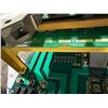 Image 6 : Fanuc #A06B-6064-H315#H550 Spindle Servo Unit