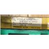Image 7 : Fanuc #A06B-6064-H315#H550 Spindle Servo Unit