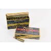 Image 1 : Box Lot 36 Rounds 250 Savage Ammunition