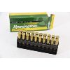 Image 1 : 20 Rounds Remington 30-30 Win Core-Lokt 170gr SP Ammunition