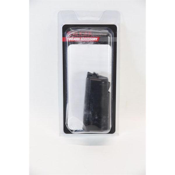 Ruger American .223 5-Round Magazine