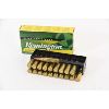 Image 1 : 20 Rounds Remington Express 308 Win 180gr Core-Lokt PSP Ammunition