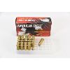 Image 1 : 25 Rounds American Eagle 44 Rem Mag 240gr JSP Ammunition